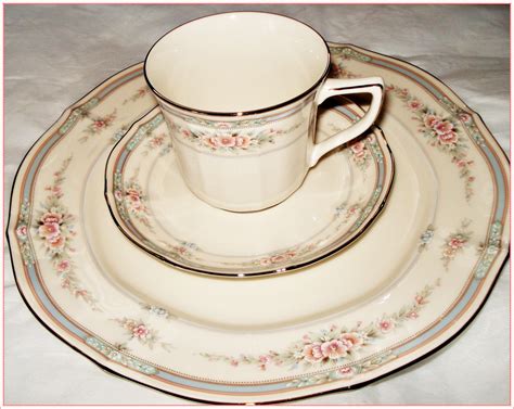 or Best Offer 12. . Noritake ivory china